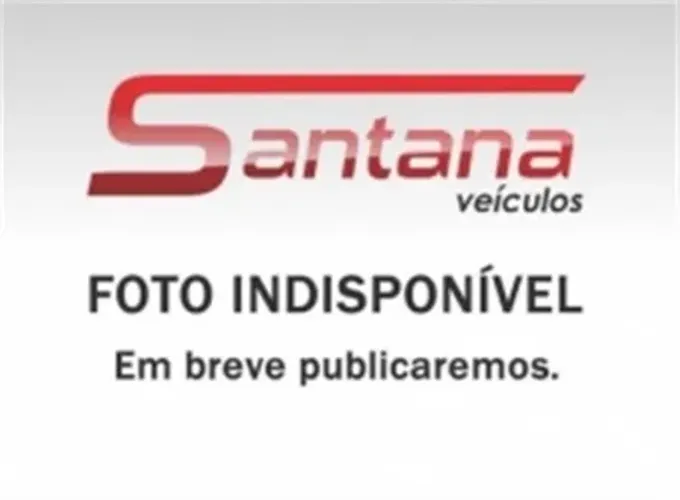 Nissan Kicks Advance 1.6 16V Flex AUT 2022
