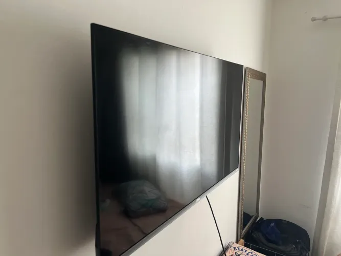TV PHILCO ROKU 40 polegadas