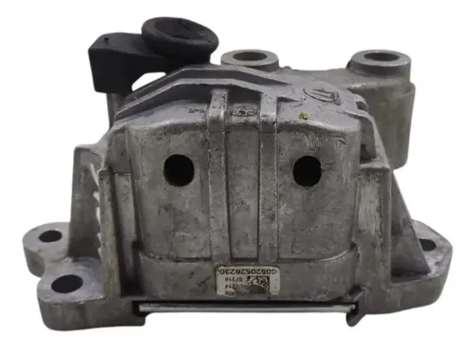 Coxim Calço Motor Direito Renegade 16-21 1.8 00520526230
