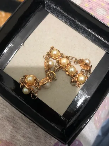 Pulseira