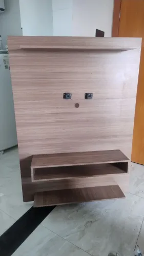 Painel para TV