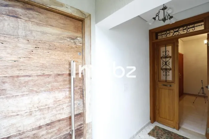 Casa à Venda - Santo Amaro , 3 Quartos, 490 m2