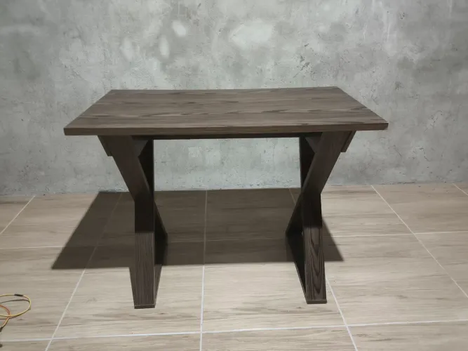 Mesa de escritório