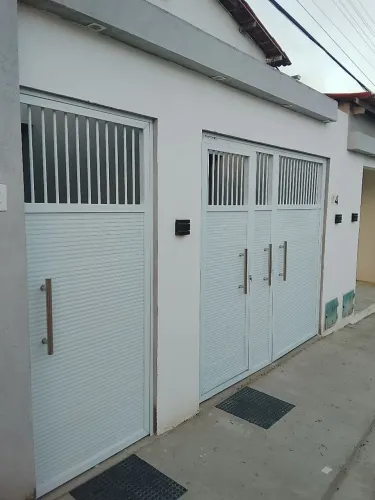 Vidraceiro