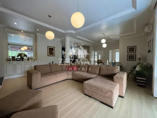 Casa à venda, Garcia, Blumenau, SC