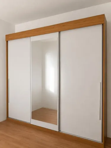 Guarda roupa
