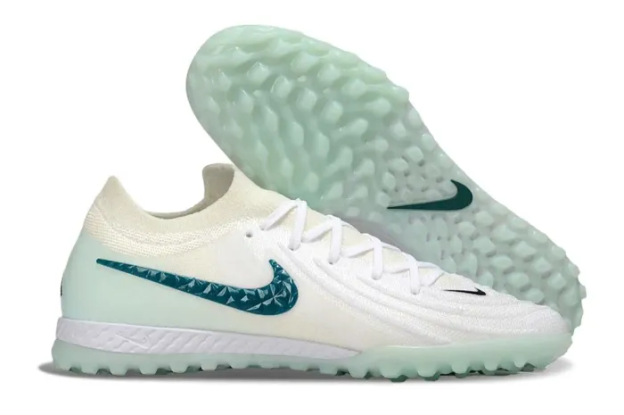 chuteiras nike Society