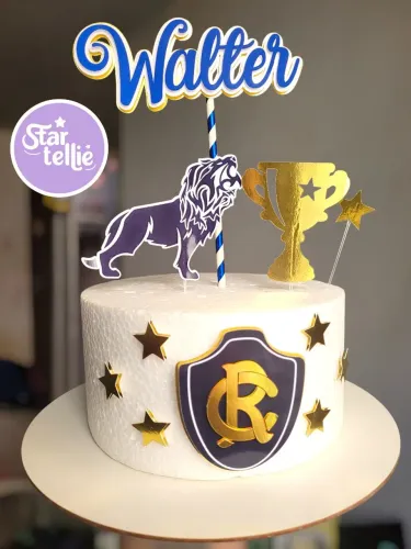 Topo do Remo