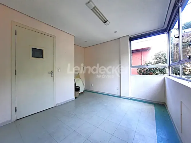 Locação Sala PORTO ALEGRE RS Brasil