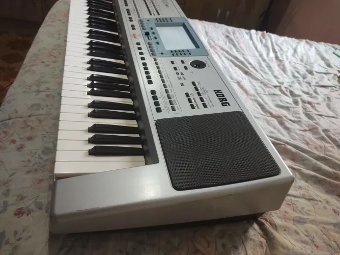 PA 50 SD
