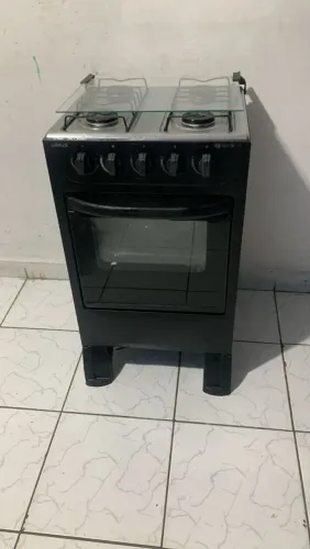 Fogão 