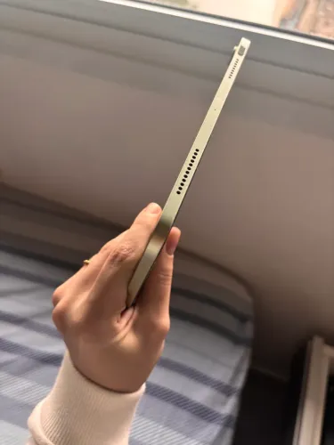 iPad Air 4 geração 