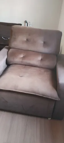 Cadeira para sala