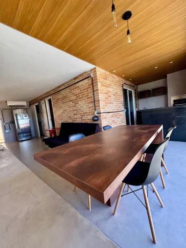 APARTAMENTO 1/4 | PRAIA DO FRANCÊS