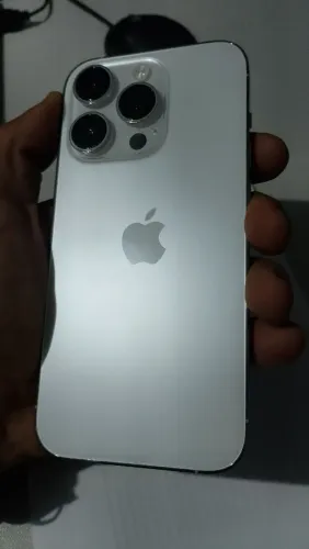 IPHONE 14 PRO ÓTIMO ESTADO DE CONSERVAÇÃO