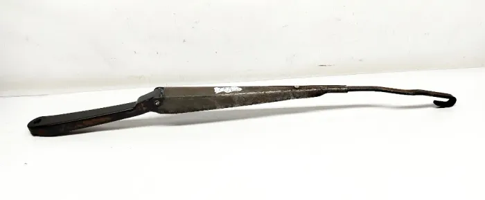 Braco Limpador Parabrisa S10 Blazer 95/11 50441