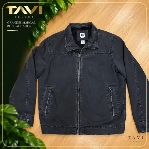 Jaqueta GAP Vintage