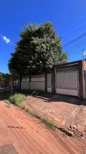 Apartamento para venda possui 131 metros quadrados com 3 quartos