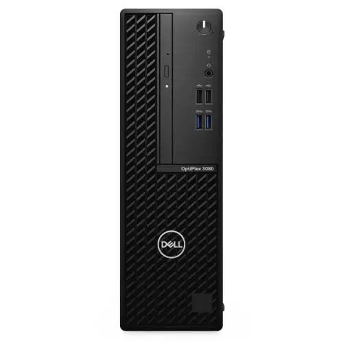 Dell  Optiplex SFF 3080 | i5-10500