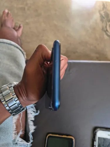 Celular