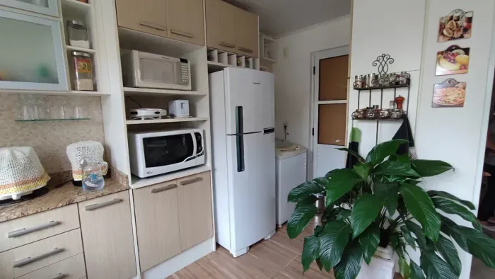 Casa em Condomínio à venda em Alvorada