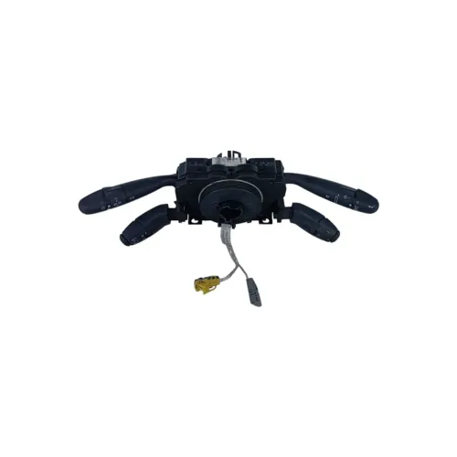 CHAVE DE SETA 307 S/ CONECTOR PEUGEOT 307 2009 A25171 - P34102