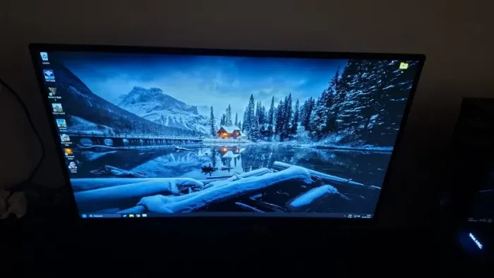 Computador Gamer