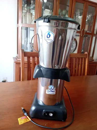 Liquidificador Profissional