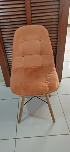 Desapego