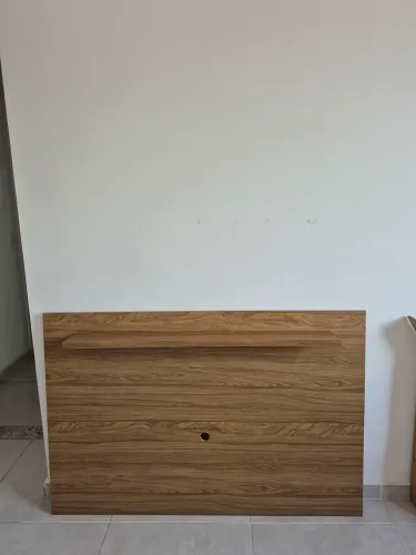 Painel para TV até 55 polegadas