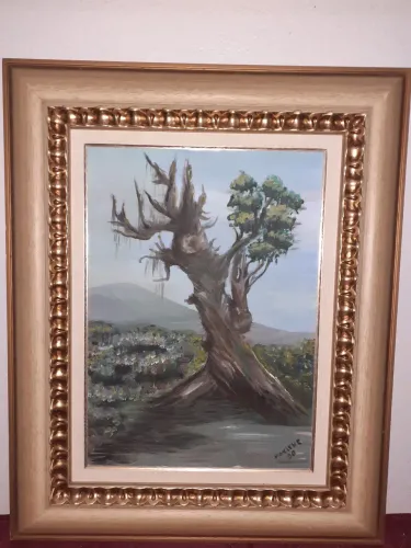 Quadro