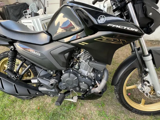 Moto