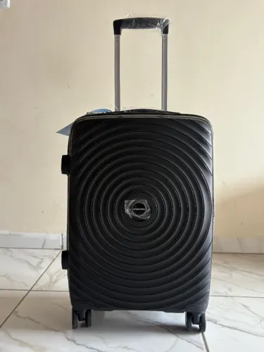 Mala de bordo de viagem 10kg promoção