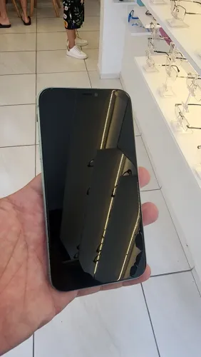 Iphone 11 64 gb