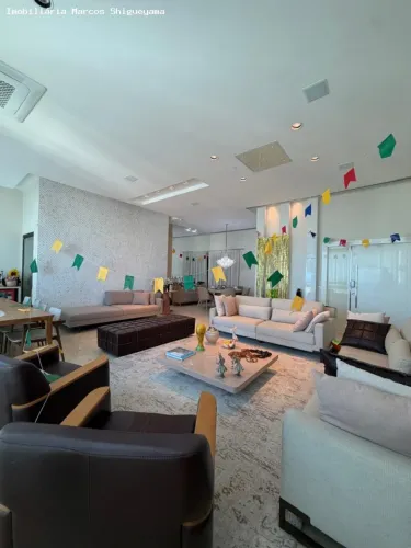 Apartamento para Locação em Salvador, Brotas, 3 dormitórios, 3 suítes, 4 banheiros, 1 vaga