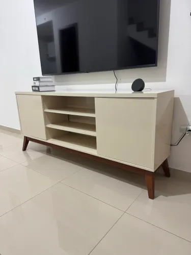Hack Sala