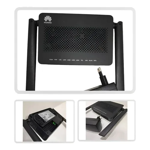 Modem/ONU GPON Huawei