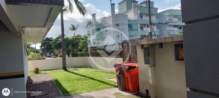 Cobertura a venda em Canasvieiras Florianópolis. codigo: 82753