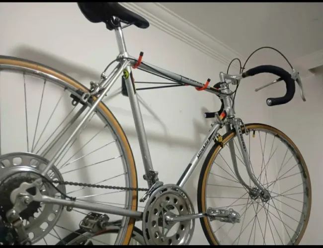 Monark 10