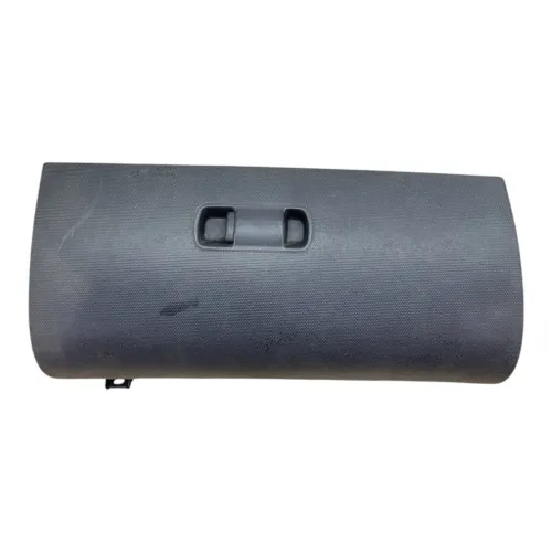 Tampa Porta Luvas Honda Fit 2004
