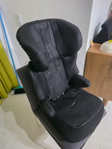 Cadeirinha para carro bebê conforto