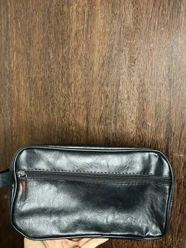 Necessaire