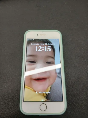 Iphone 8