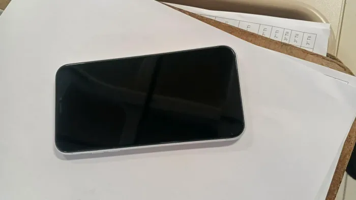 IPHONE XR 128GB