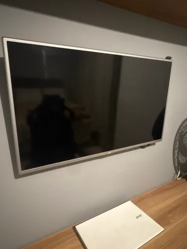 Tv lg 39 