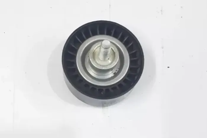 Tensor Esticador Polia Rolamento Menor Velar 2.0 2020 2021