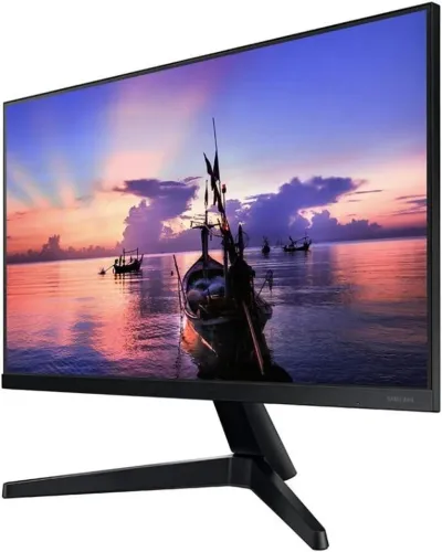 Samsung T35F 22? (LF22T350)
