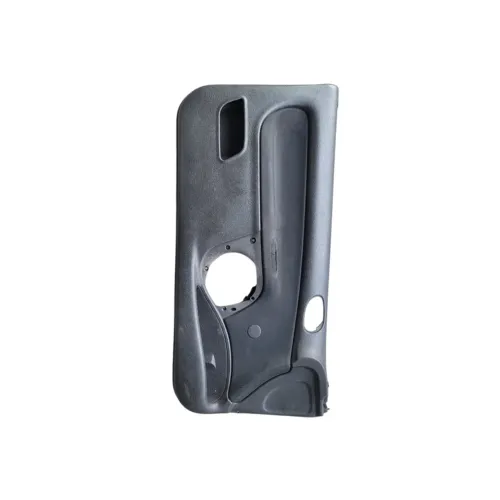 Forro Porta Esquerdo Peugeot 206 2008 2p