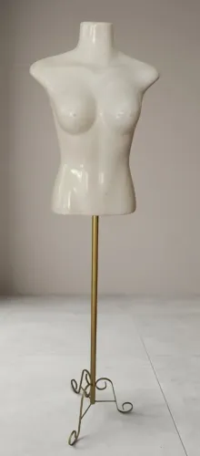 Manequim