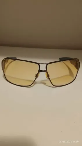 Óculos de Sol
